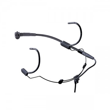 Micro đeo tai chuyên nghiệp AKG C520L